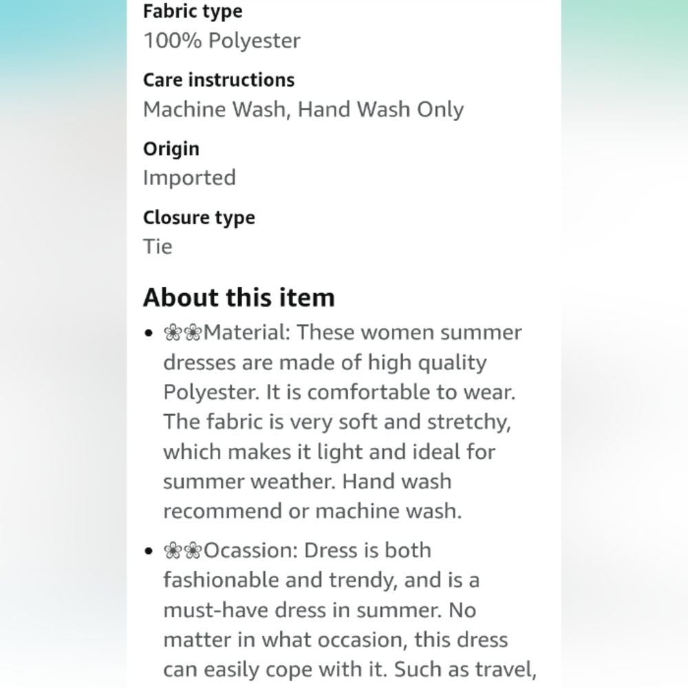 White Ruffled Wrap Mini Dress with Bishop Sleeves Size XL NWOT - Picture 5 of 7